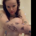 Free access to (@juneonnabeat703) Leaks OnlyFans 

 profile picture