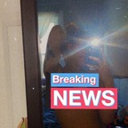 juneox3306 OnlyFans Leaked 

 profile picture