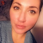 junepetals OnlyFans Leak 

 profile picture