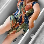 Onlyfans leaked junespantycollection 

 profile picture