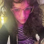 Download junethurst OnlyFans videos and photos for free 

 profile picture