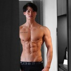 junfitness (JUN-Japanese FitnessModel-) OnlyFans Leaked Pictures & Videos 

 profile picture