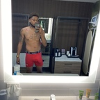 JUNGLEBOYJT (jungleboyjt) Leak OnlyFans 

 profile picture