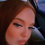 Download juniberrybaby OnlyFans leaks for free 

 profile picture