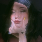 junie bee junieisout Leak OnlyFans 

 profile picture