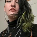 junigreen OnlyFans Leak 

 profile picture