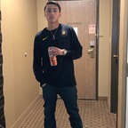 junior_213 (Junior_213) OF Leaks [FRESH] profile picture