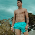 junior_robles (Junior Robles 👑) free Only Fans Leaked Pictures and Videos [FRESH] profile picture
