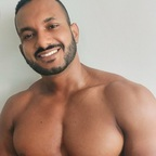 juniorandres0 (ANDRES JUNIOR❄) OnlyFans Leaked Pictures and Videos [UPDATED] profile picture
