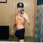 Free access to juniordiamondd Leaks OnlyFans 

 profile picture