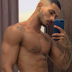 juniorsouza25 (Júnior) OF Leaked Pictures & Videos [!NEW!] profile picture
