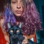 Download juniper.fairyfree OnlyFans videos and photos for free 

 profile picture