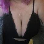 Download juniper3825willow OnlyFans content for free 

 profile picture
