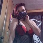 Onlyfans leak juniper_berri 

 profile picture
