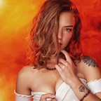 junipergray-ppv (shop juniper) free OnlyFans Leaked Pictures & Videos 

 profile picture