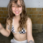Free access to (junipergray) Leaks OnlyFans 

 profile picture