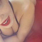 juniperholiday95free OnlyFans Leaks 

 profile picture