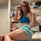 juniperjane (Juniper Jane) free OnlyFans Leaks 

 profile picture