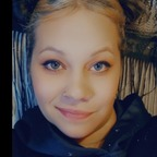 junkvanjuno (Juno) OnlyFans Leaked Videos and Pictures [!NEW!] profile picture