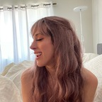 Download junne OnlyFans videos and photos for free 

 profile picture