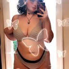 Juniper (@juno_who_knows) Leaks OnlyFans 

 profile picture