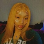 Onlyfans leaks junoesquebabe 

 profile picture