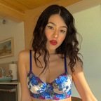 junokawa (Juno Kawasaki) free OF Leaked Pictures & Videos [FRESH] profile picture