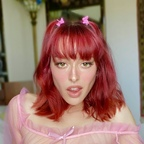 Juno Rogers (junorogers) Leaked OnlyFans 

 profile picture