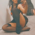 jupiter_hunijui OnlyFans Leaked Photos and Videos 

 profile picture