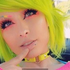 jupiterfoxx (Foxxo 🌟 (free)) free OnlyFans Leaked Content 

 profile picture