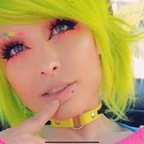 Profile picture of jupiterfoxxofree