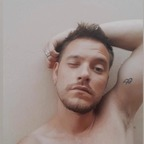 Onlyfans leak jupiterian999 

 profile picture