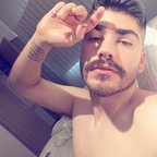 jupiterpower95 OnlyFans Leak 

 profile picture