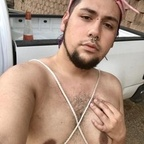 jupiterxxxqueer (fantasea) OnlyFans content 

 profile picture