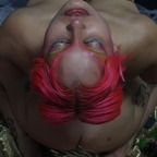 Free access to @jurassica0 Leak OnlyFans 

 profile picture