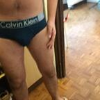 Onlyfans leak jurko 

 profile picture