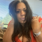 jusagirl_cheri (JusAgirl) free Only Fans Leaked Pictures and Videos [FREE] profile picture