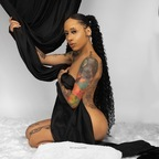 Cora @juscora Leak OnlyFans 

 profile picture