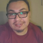 Jesse G. @jusmadison Leak OnlyFans 

 profile picture