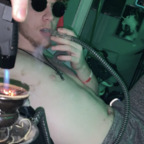 juspeachyy (Juspeachy) free OnlyFans content 

 profile picture