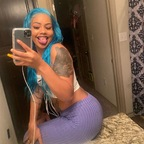 jussstky OnlyFans Leaks 

 profile picture