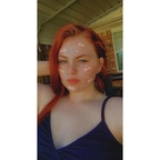 Brianna (jusst.brianna1920) Leaks OnlyFans 

 profile picture