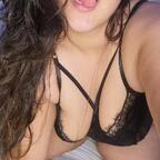 Download just.420.lust OnlyFans videos and photos for free 

 profile picture