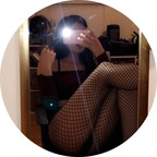 just.a.bunny (Alex Okumura) free OnlyFans Leaked Videos and Pictures 

 profile picture