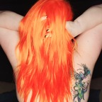 Jade @just.jaded.jade Leaked OnlyFans 

 profile picture