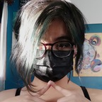 Free access to just.sara Leak OnlyFans 

 profile picture