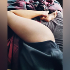 520 (@just4fun520) Leaks OnlyFans 

 profile picture