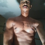 Download just4funnogames OnlyFans leaks for free 

 profile picture