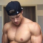 just4you (Just 4 You) free Only Fans Leaked Pictures & Videos [!NEW!] profile picture