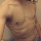 just_another_simp (Simp) OnlyFans Leaked Pictures & Videos 

 profile picture